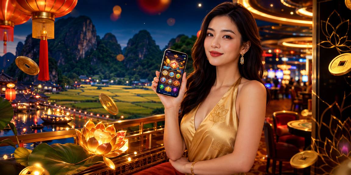 cawd 988 Cài ứng dụng cawd 988 trong 3 bước