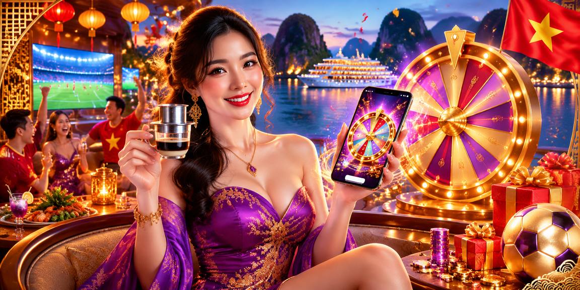 cawd 988 mobile gaming