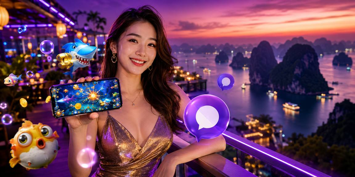 cawd 988 Casino trực tiếp